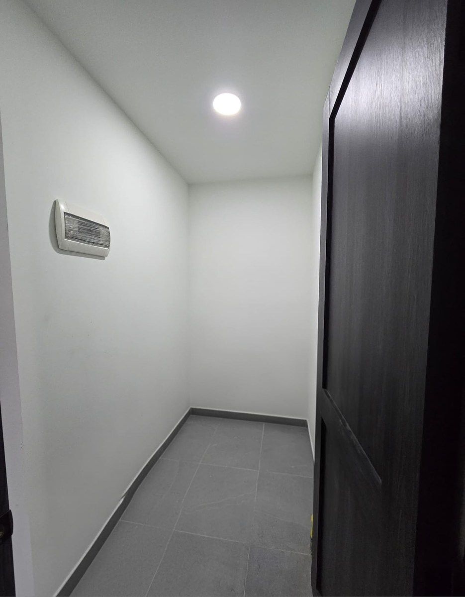 Casa em Cañadas del Arroyo, Corregidora, foto 7 de 29