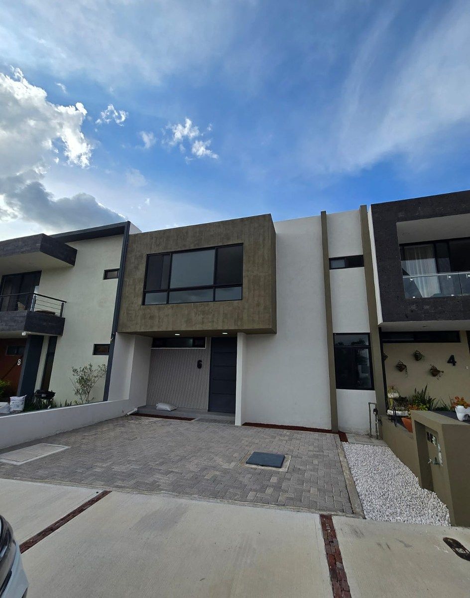 CASA ASUNÇÃO À VENDA | CAÑADAS DEL ARROYO, foto 1 de 29