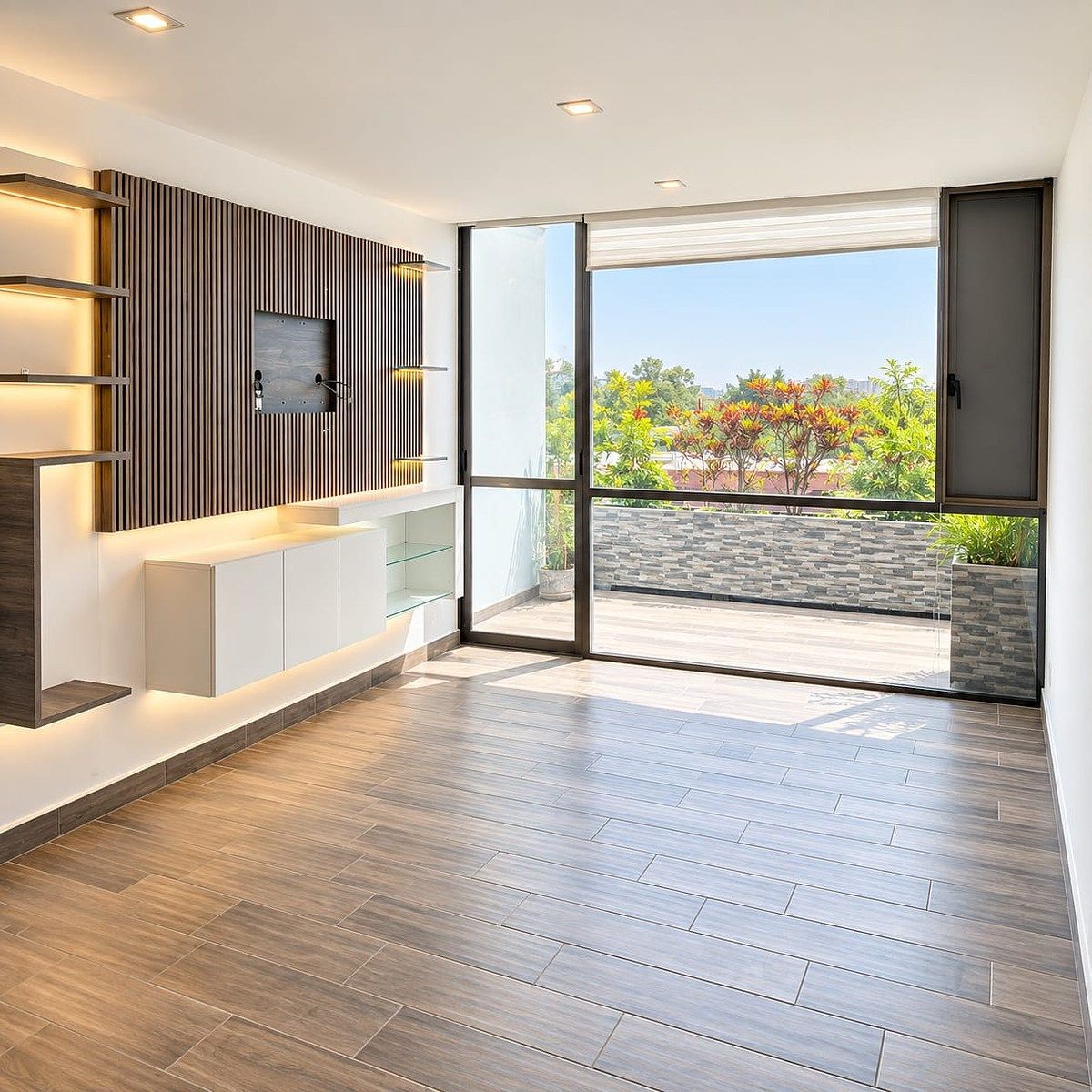 Apartamento em Granjas Coapa, Tlalpan, foto 10 de 22