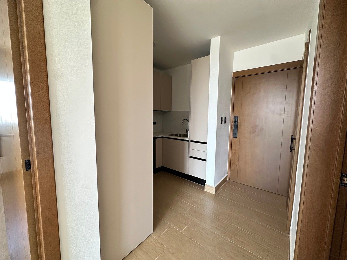 Apartamento en Ensanche Naco, Santo Domingo Centro (Distrito Nacional), foto 9 de 29