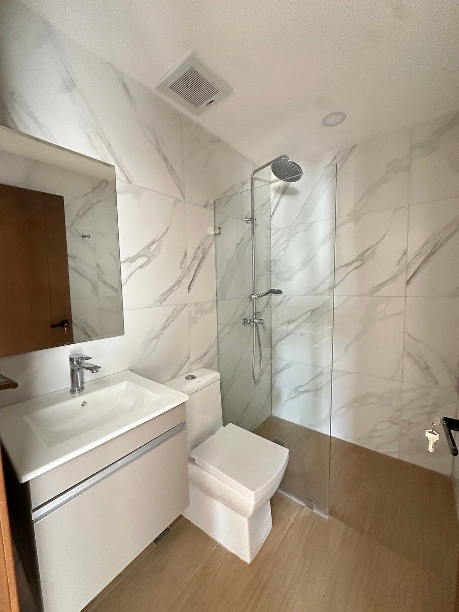 Apartamento en Ensanche Naco, Santo Domingo Centro (Distrito Nacional), foto 11 de 29