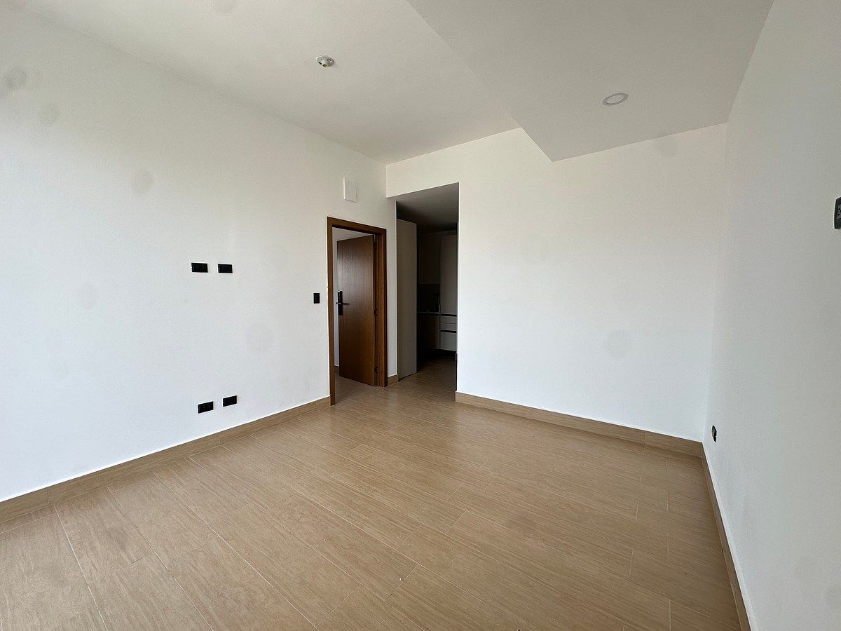 Apartamento en Ensanche Naco, Santo Domingo Centro (Distrito Nacional), foto 4 de 29
