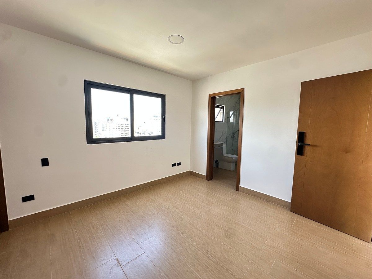 Apartamento en Ensanche Naco, Santo Domingo Centro (Distrito Nacional), foto 13 de 29