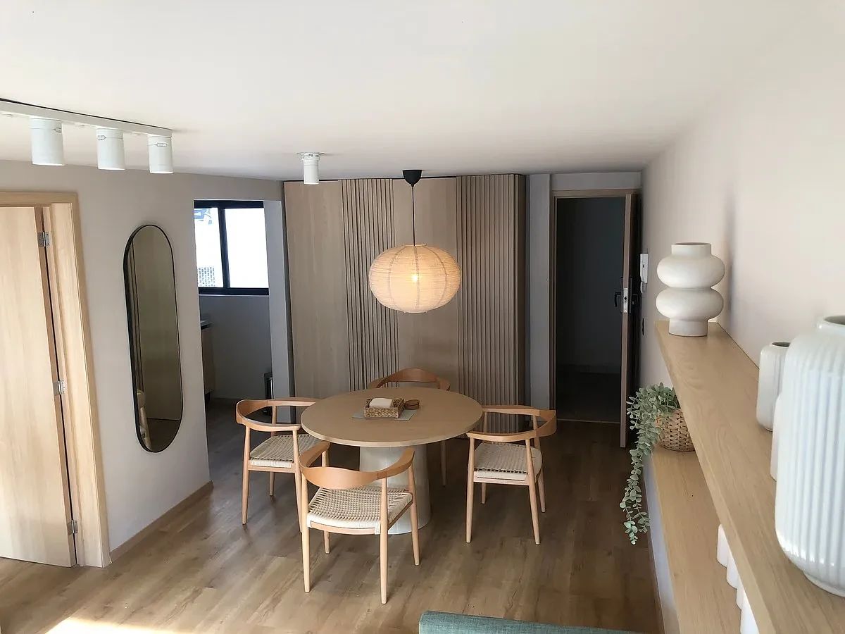 Departamento en Anzures, Miguel Hidalgo, foto 11 de 23