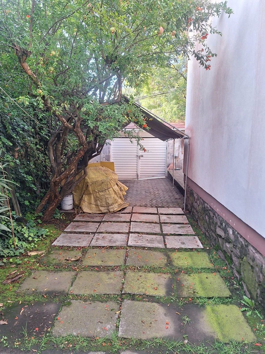 Casa em Vista del Valle II, III, IV y IX, Naucalpan de Juárez, foto 3 de 20