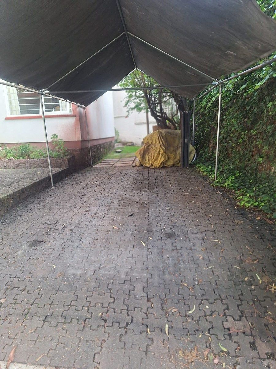 Casa em Vista del Valle II, III, IV y IX, Naucalpan de Juárez, foto 7 de 20