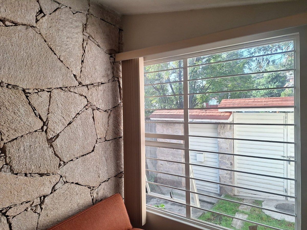 Casa em Vista del Valle II, III, IV y IX, Naucalpan de Juárez, foto 9 de 20