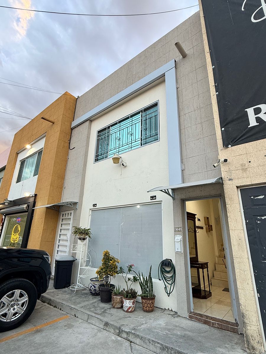 Se vende Casa - Local en Real de Cumbres, foto 1 de 14