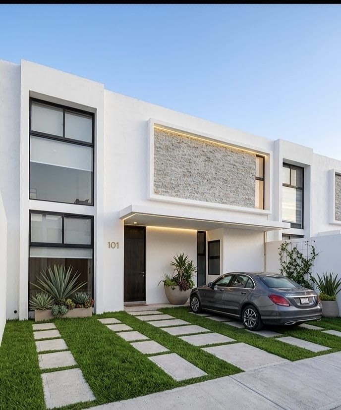 🏡 Casa Nueva en Venta