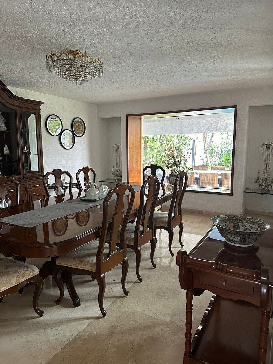 Casa em Lomas Del Valle, Zapopan, foto 10 de 18