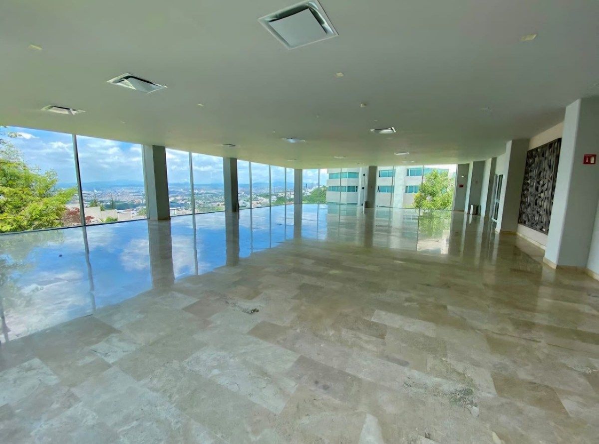 Apartment in Milenio III, Querétaro, photo 9 of 18
