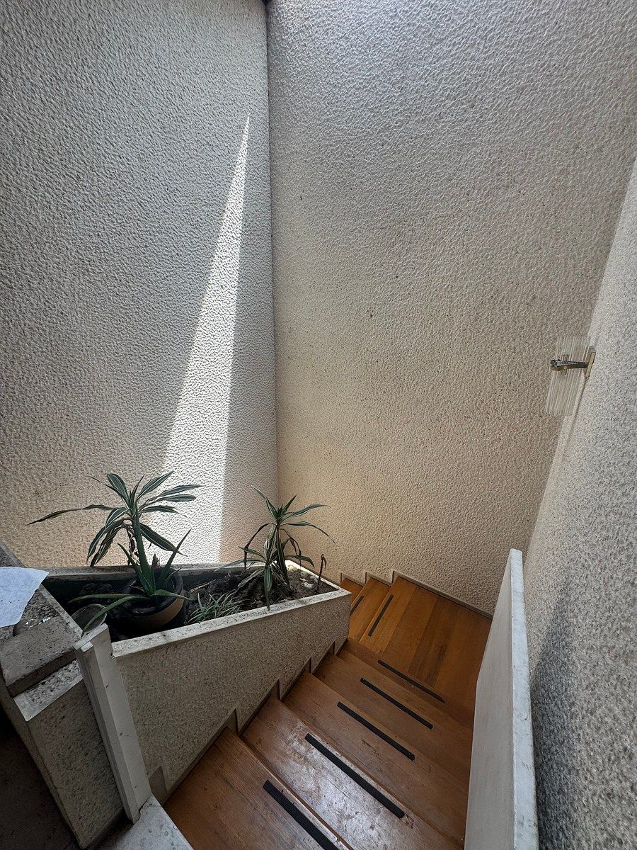 Casa en Bosques de las Lomas, Cuajimalpa de Morelos, foto 32 de 41