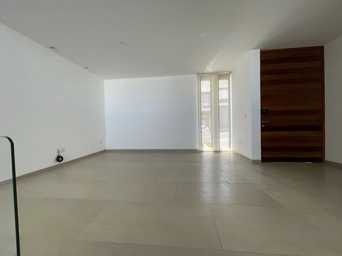 Casa en condominio en Zibatá, El Marqués, foto 3 de 17