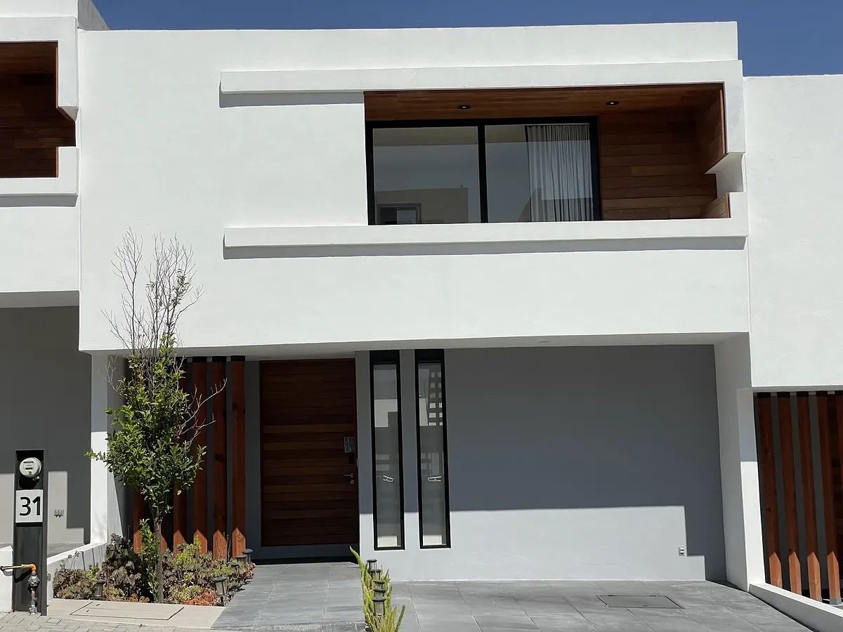 VENTA DE CASA, foto 1 de 17
