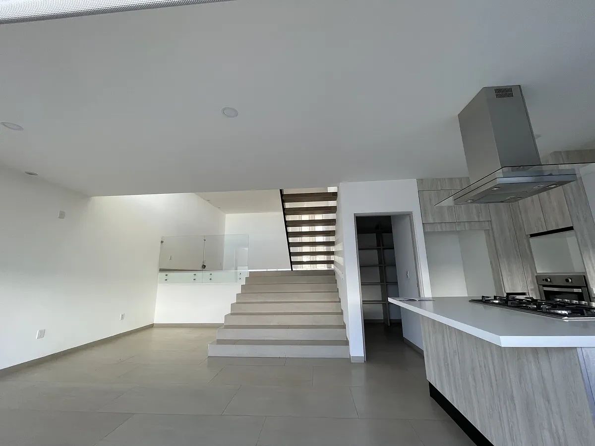 Casa en condominio en Zibatá, El Marqués, foto 5 de 17