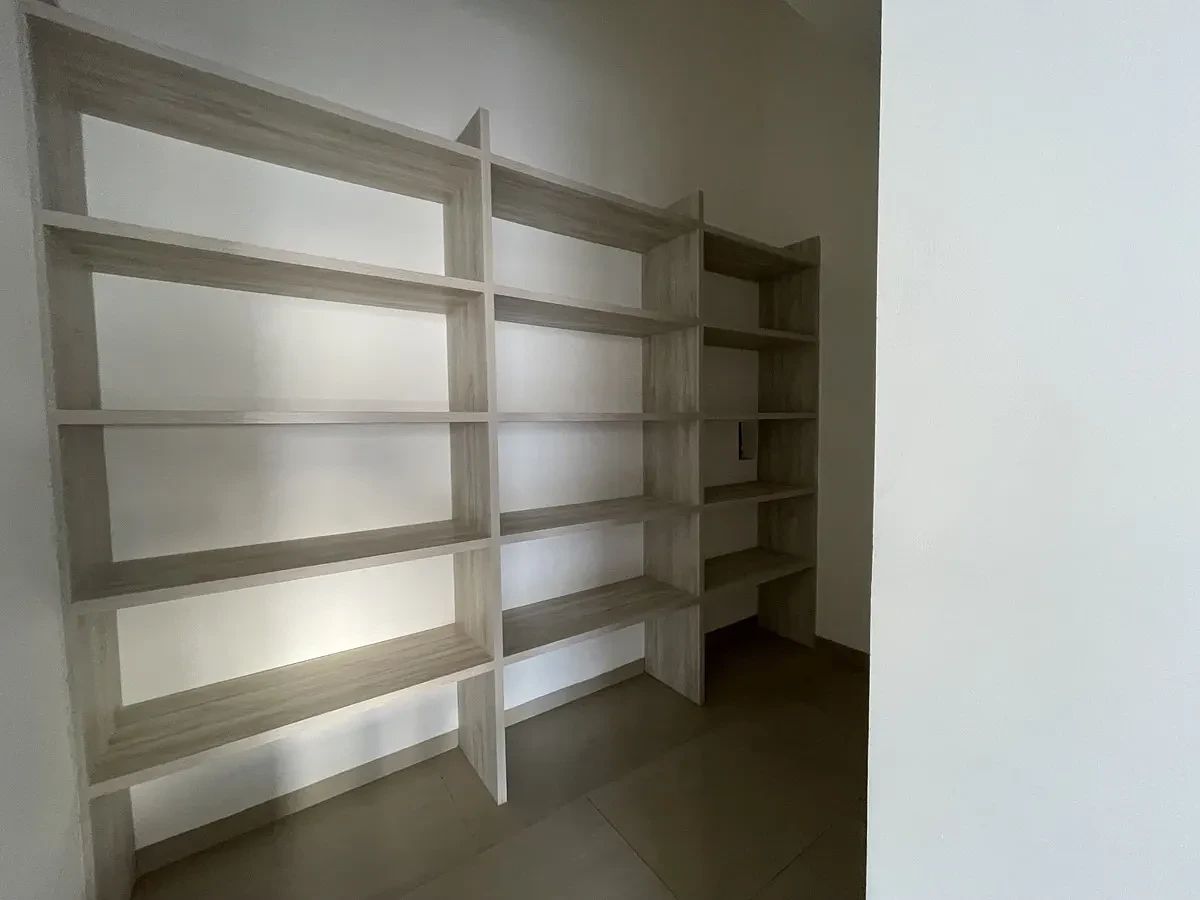 Casa en condominio en Zibatá, El Marqués, foto 7 de 17