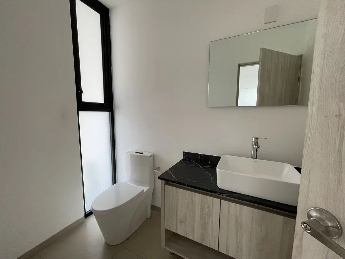 Casa en condominio en Zibatá, El Marqués, foto 8 de 17