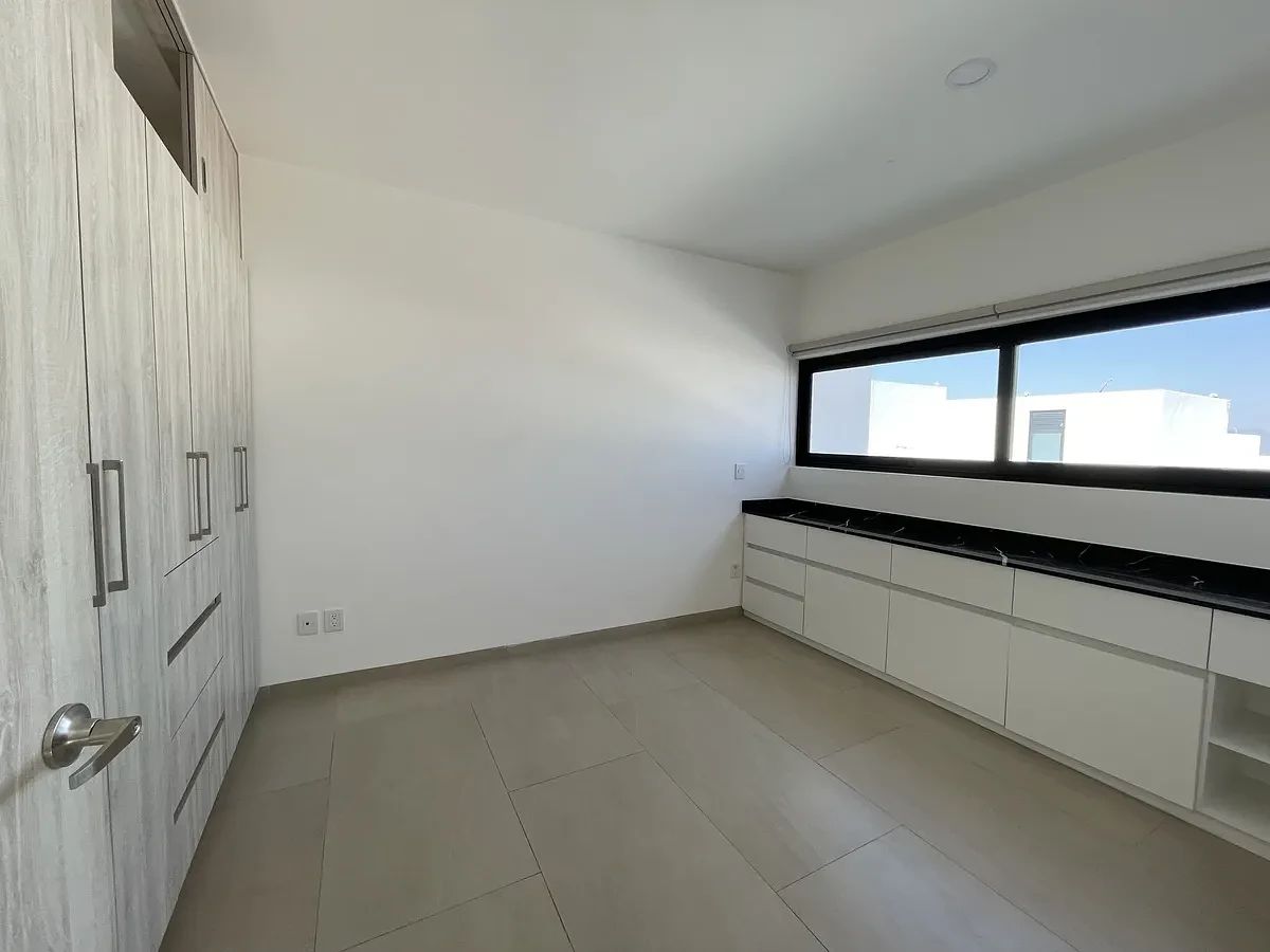 Casa en condominio en Zibatá, El Marqués, foto 9 de 17
