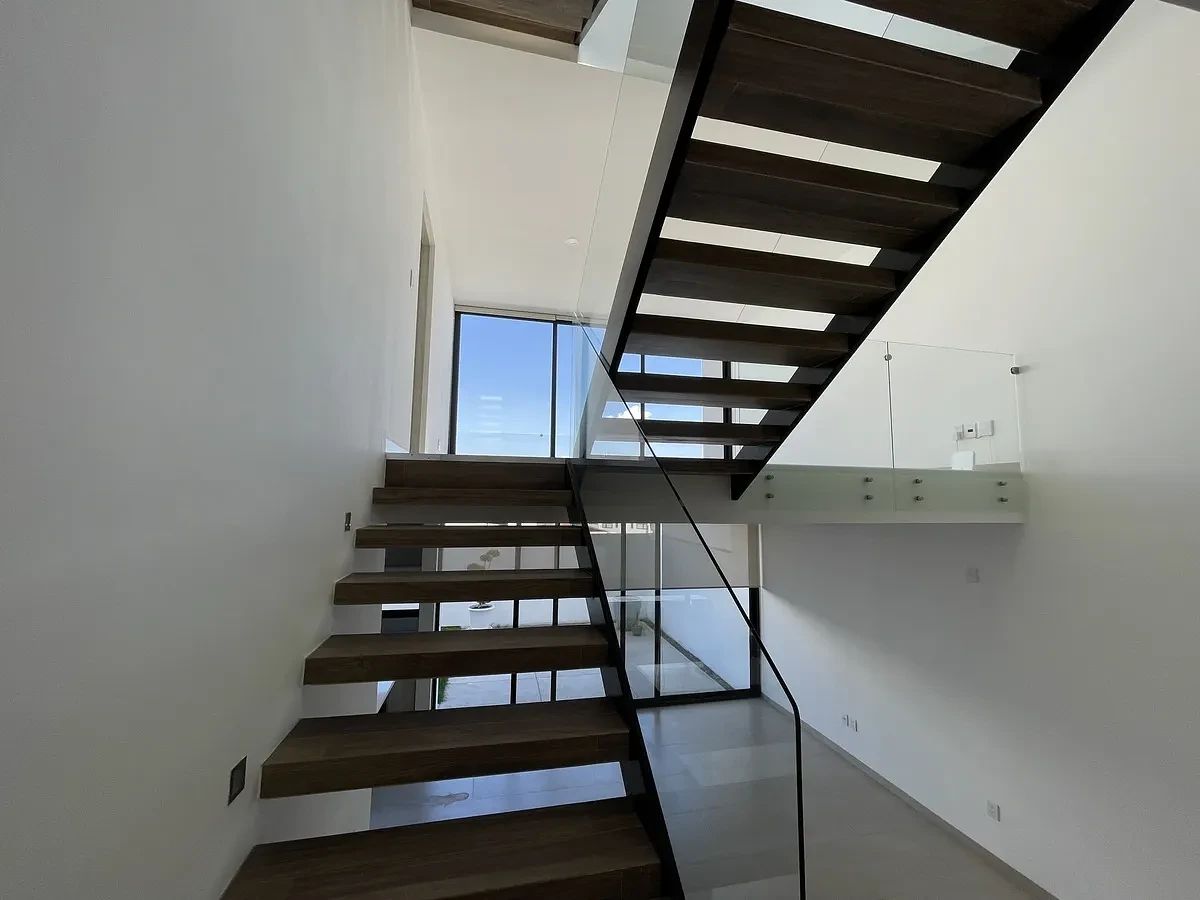 Casa en condominio en Zibatá, El Marqués, foto 10 de 17