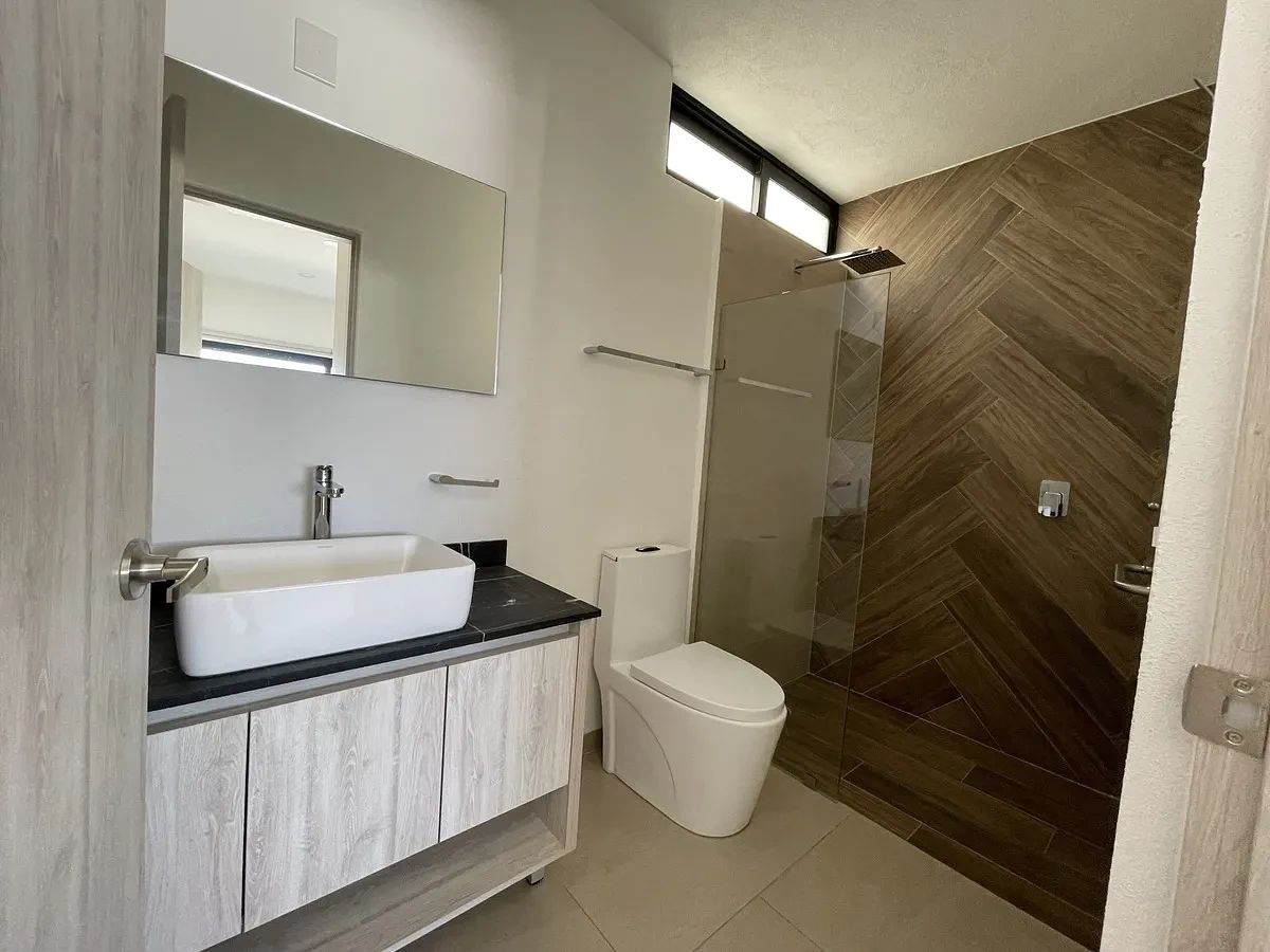 Casa en condominio en Zibatá, El Marqués, foto 11 de 17