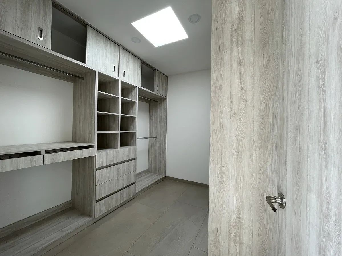 Casa en condominio en Zibatá, El Marqués, foto 12 de 17
