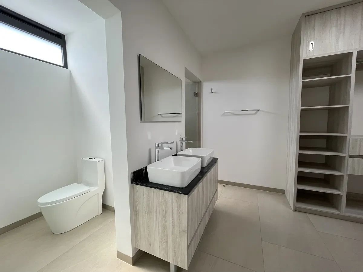 Casa en condominio en Zibatá, El Marqués, foto 14 de 17