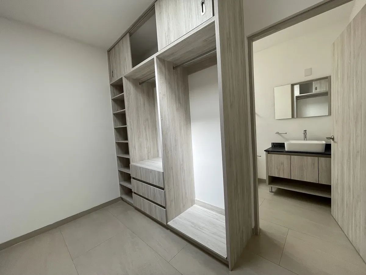 Casa en condominio en Zibatá, El Marqués, foto 16 de 17