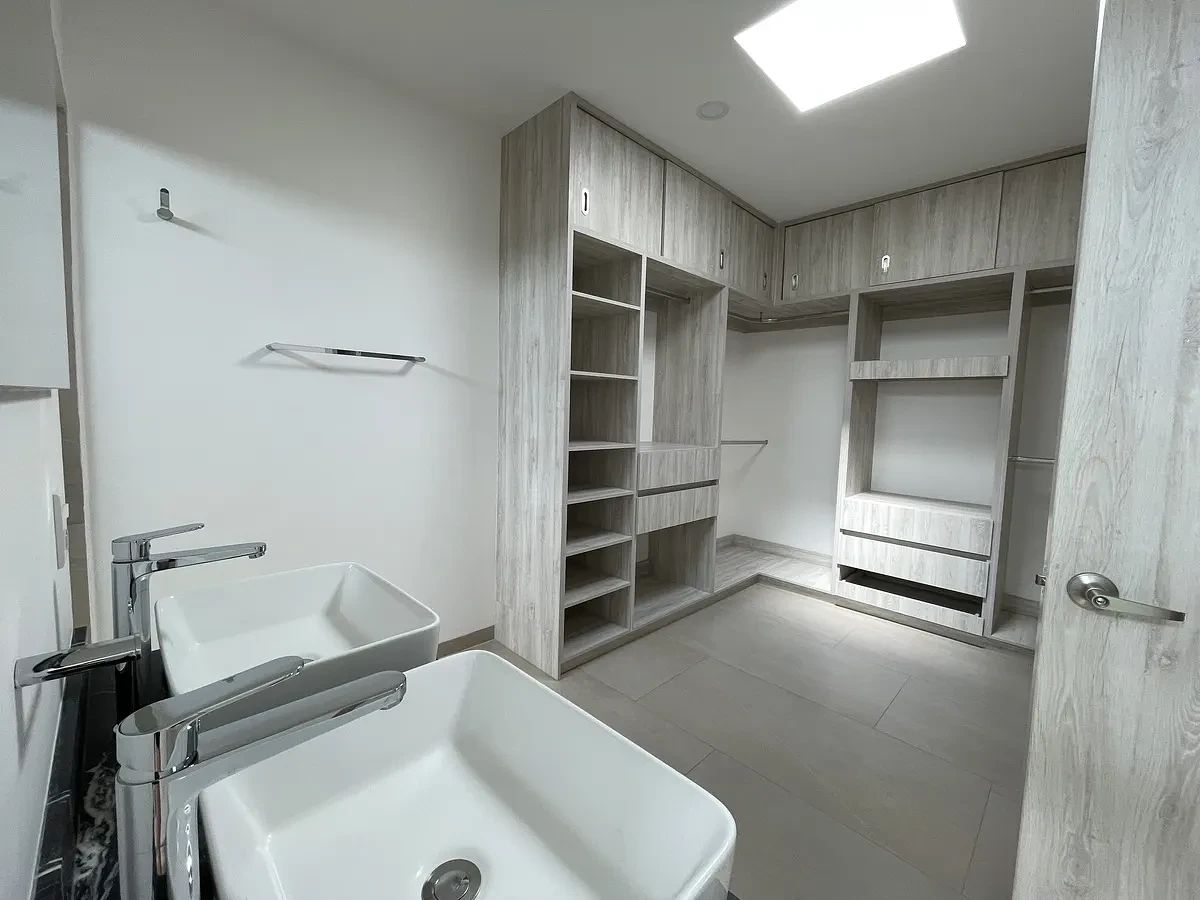 Casa en condominio en Zibatá, El Marqués, foto 17 de 17