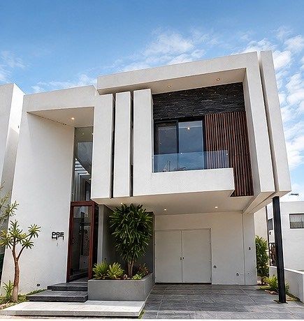 🏡 CASA PREMIUM EN RENTA | TAMARINDOS RESIDENCIAL, foto 1 de 28