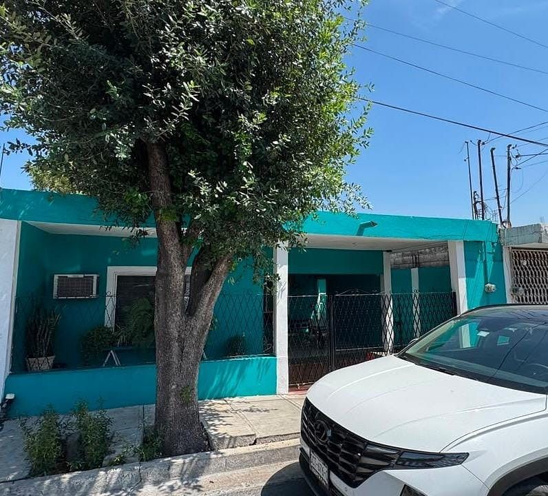 House for Sale in Col. los Altos in Monterrey 📍, photo 1 of 9