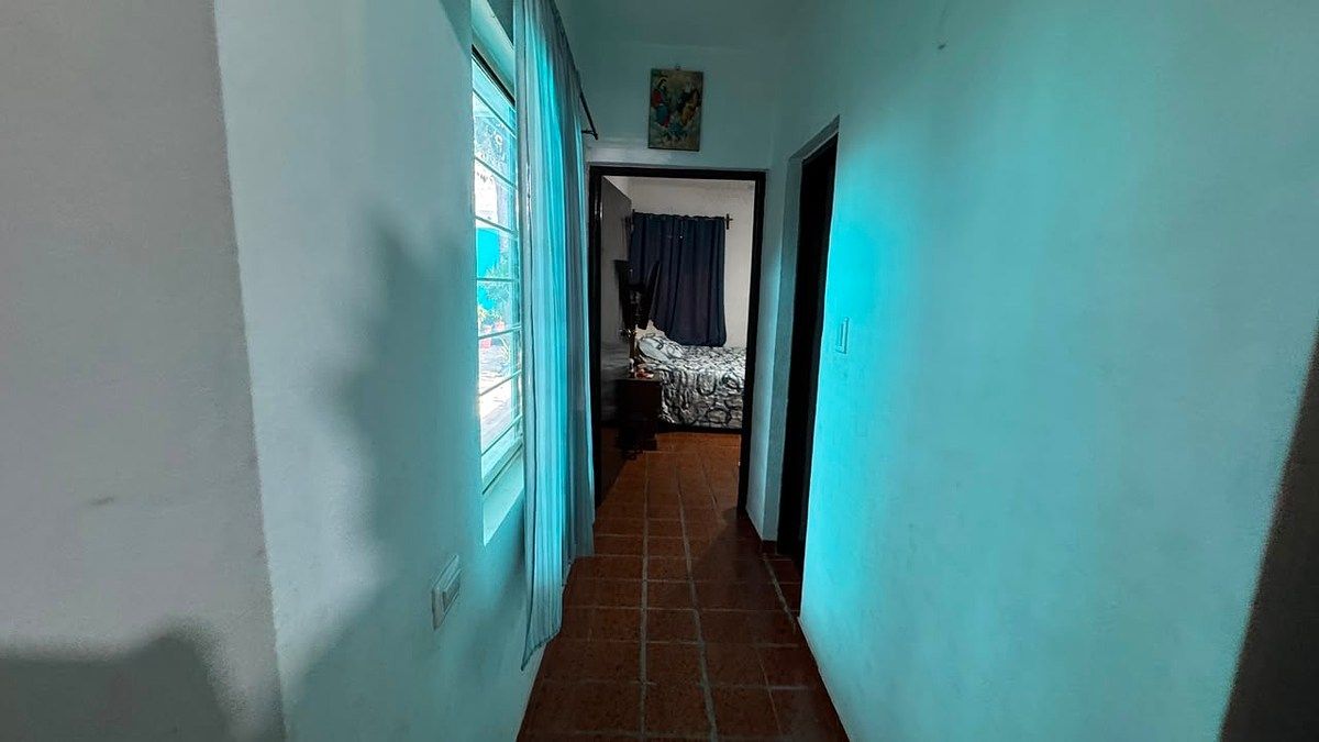 House in Los Altos, Monterrey, photo 6 of 9