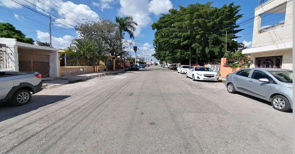 Terreno en García Gineres, Mérida, foto 9 de 15