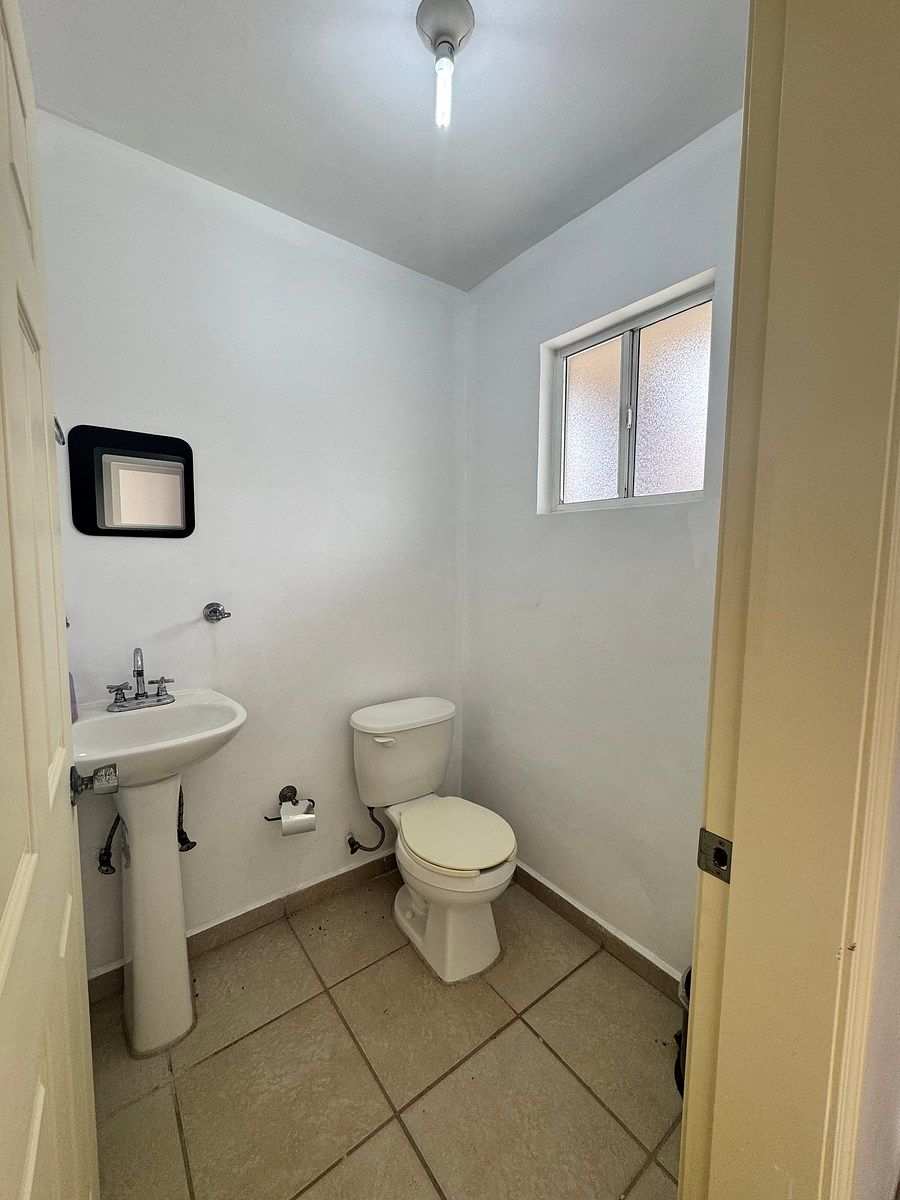 CASA EN VENTA | BRISAS DEL MAR, TIJUANA - foto 4