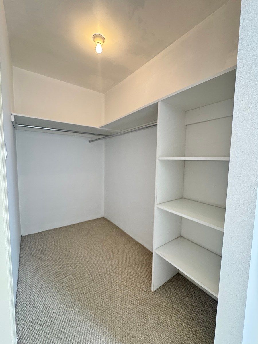 CASA EN VENTA | BRISAS DEL MAR, TIJUANA - foto 5