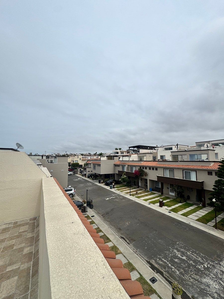 House in Brisas del Mar, Tijuana, photo 9 of 12