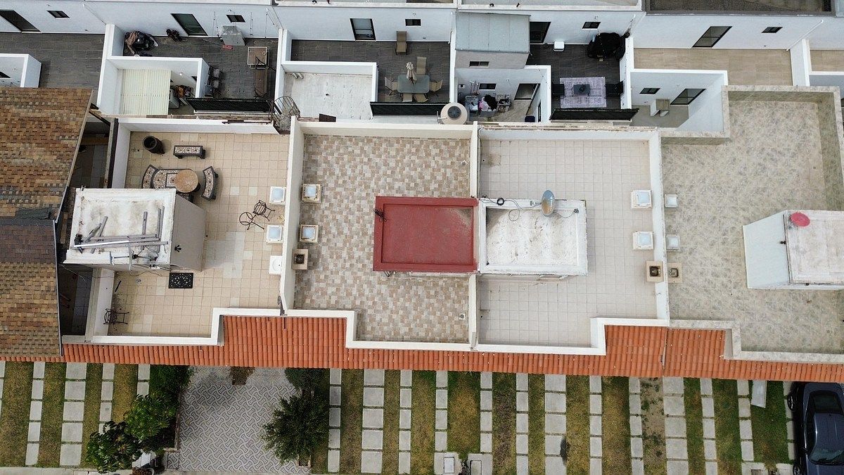 House in Brisas del Mar, Tijuana, photo 12 of 12