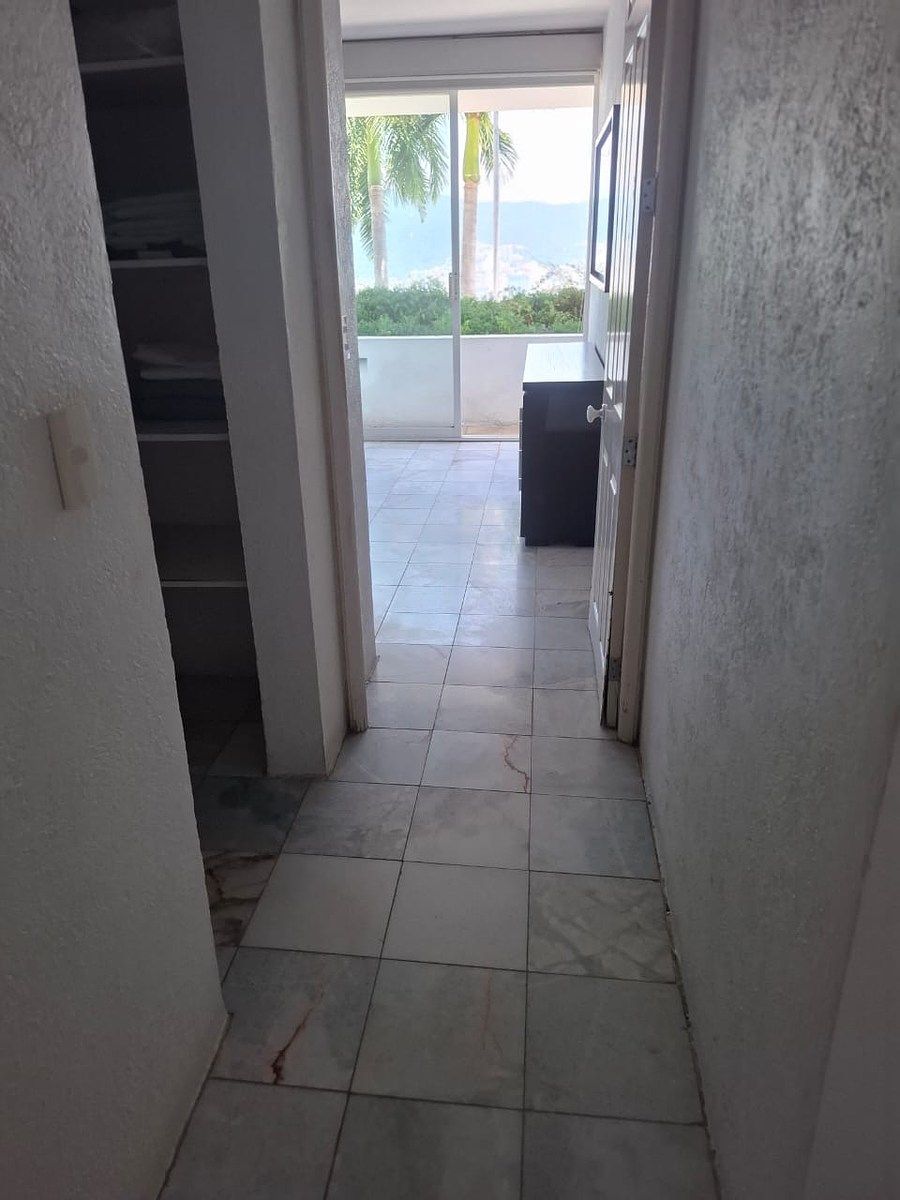 Departamento en Cumbres Llano Largo, Acapulco de Juárez, foto 5 de 28