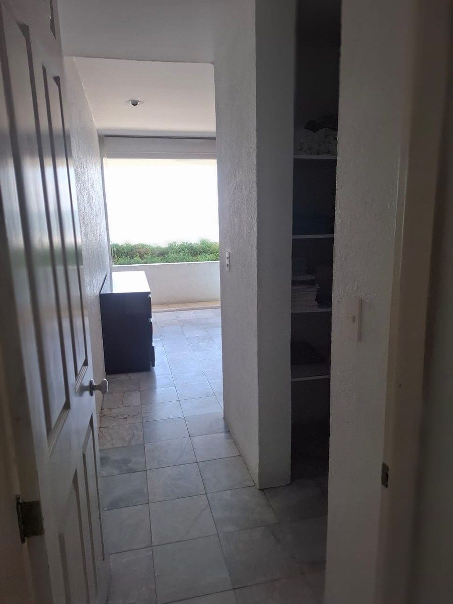 Departamento en Cumbres Llano Largo, Acapulco de Juárez, foto 7 de 28