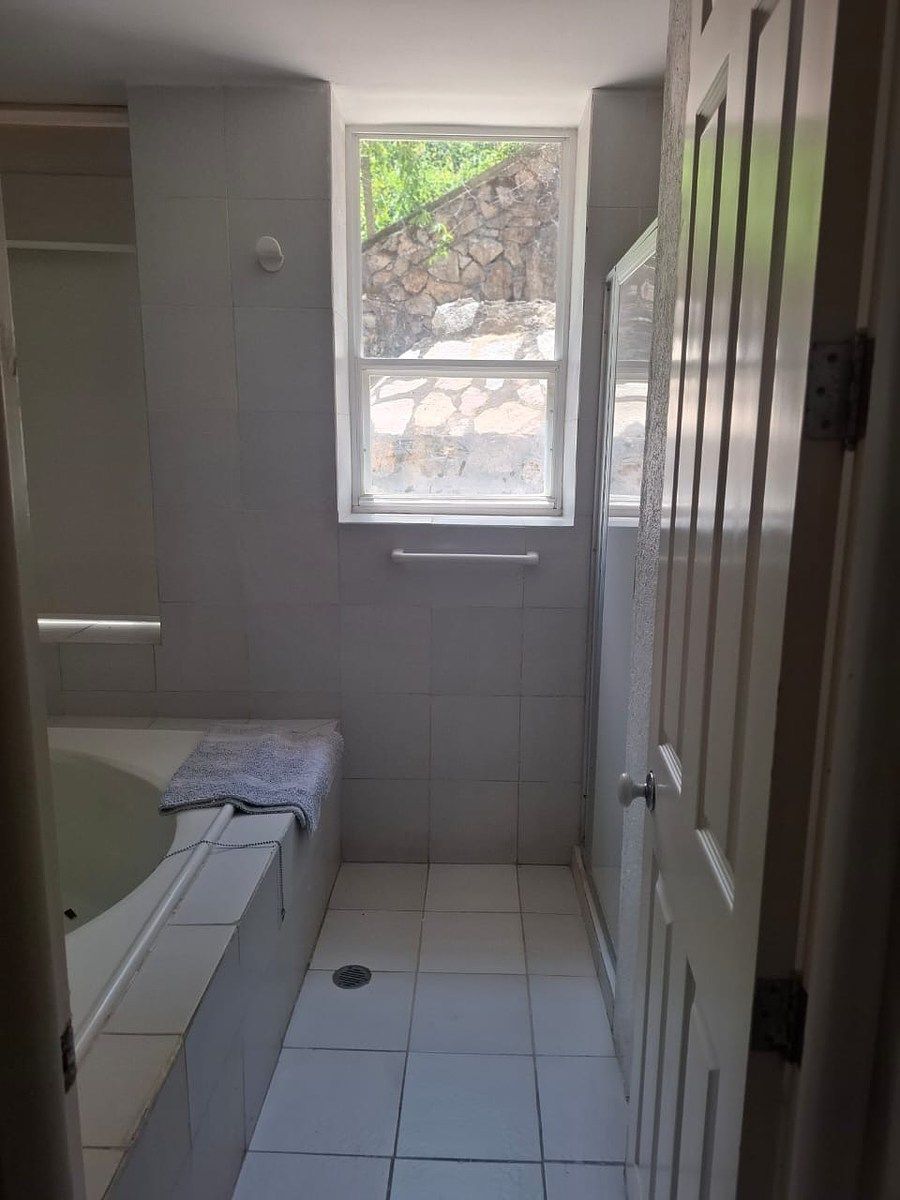 Departamento en Cumbres Llano Largo, Acapulco de Juárez, foto 9 de 28