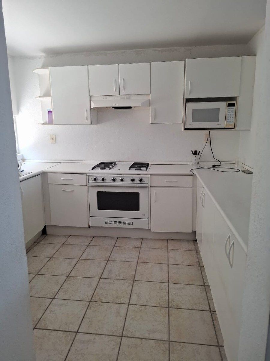 Departamento en Cumbres Llano Largo, Acapulco de Juárez, foto 10 de 28