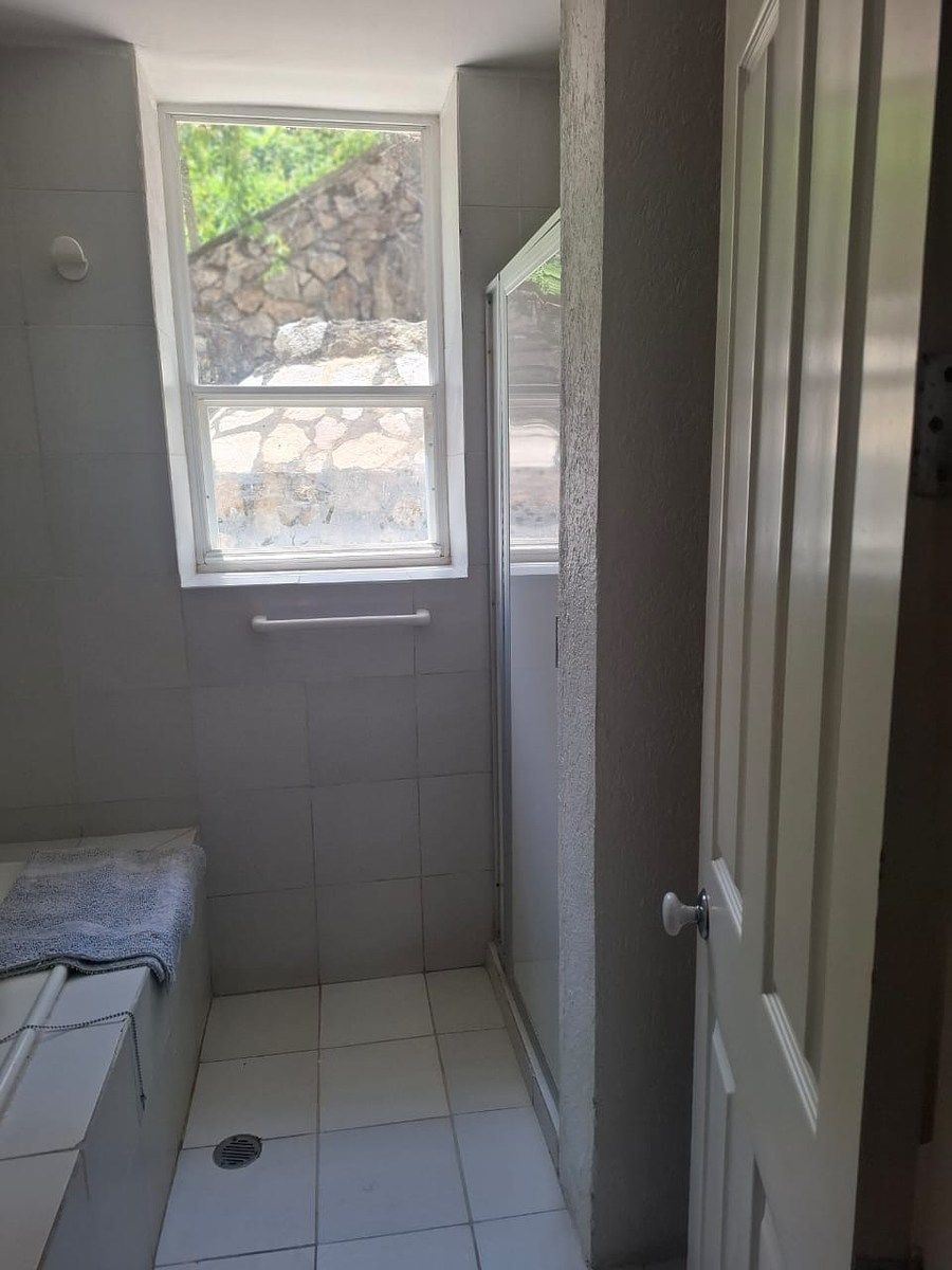 Departamento en Cumbres Llano Largo, Acapulco de Juárez, foto 15 de 24