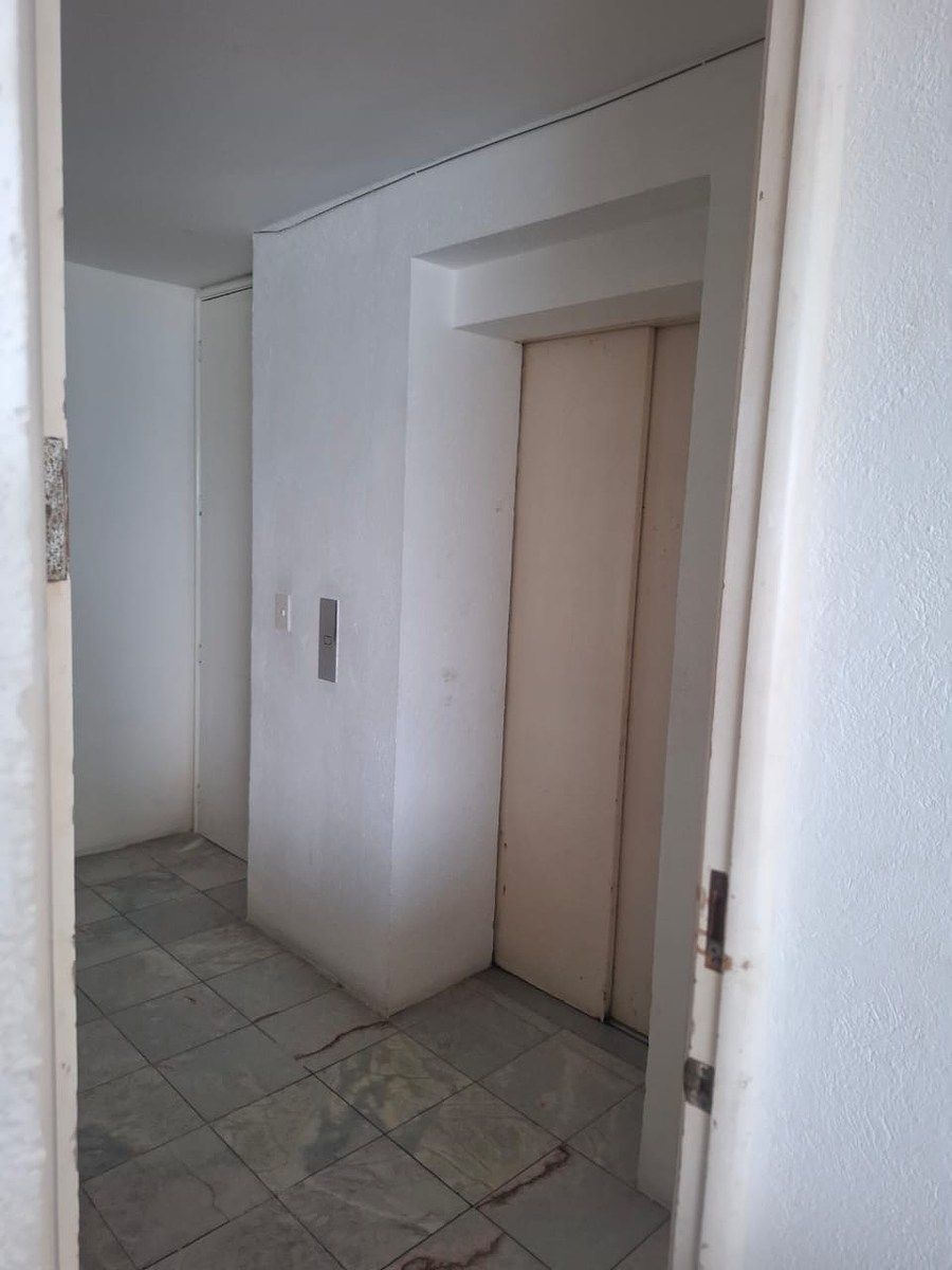 Departamento en Cumbres Llano Largo, Acapulco de Juárez, foto 16 de 24