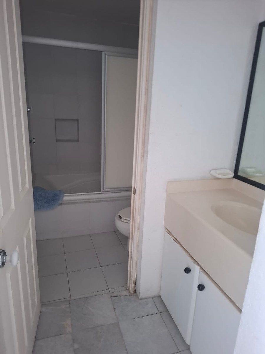 Departamento en Cumbres Llano Largo, Acapulco de Juárez, foto 17 de 24