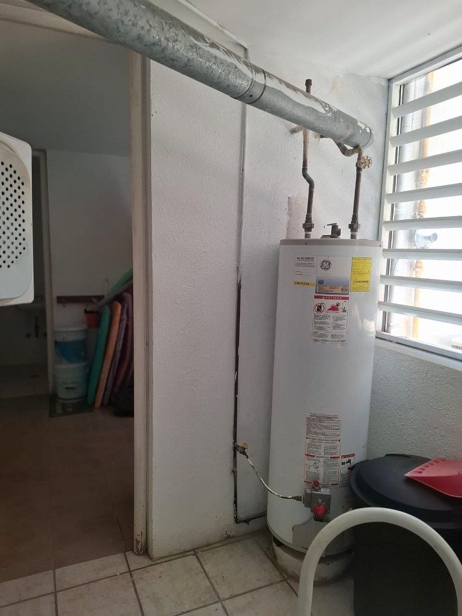 Departamento en Cumbres Llano Largo, Acapulco de Juárez, foto 18 de 24