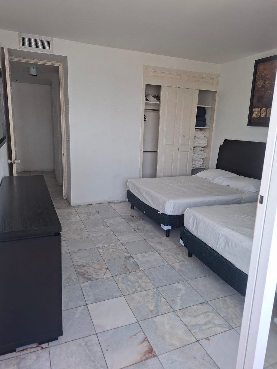 Departamento en Cumbres Llano Largo, Acapulco de Juárez, foto 10 de 24