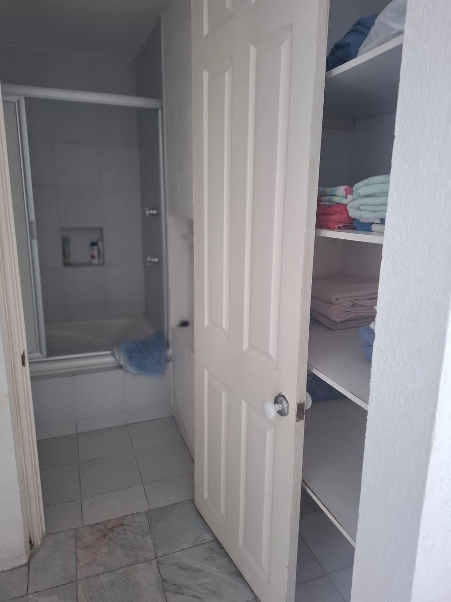 Departamento en Cumbres Llano Largo, Acapulco de Juárez, foto 19 de 24