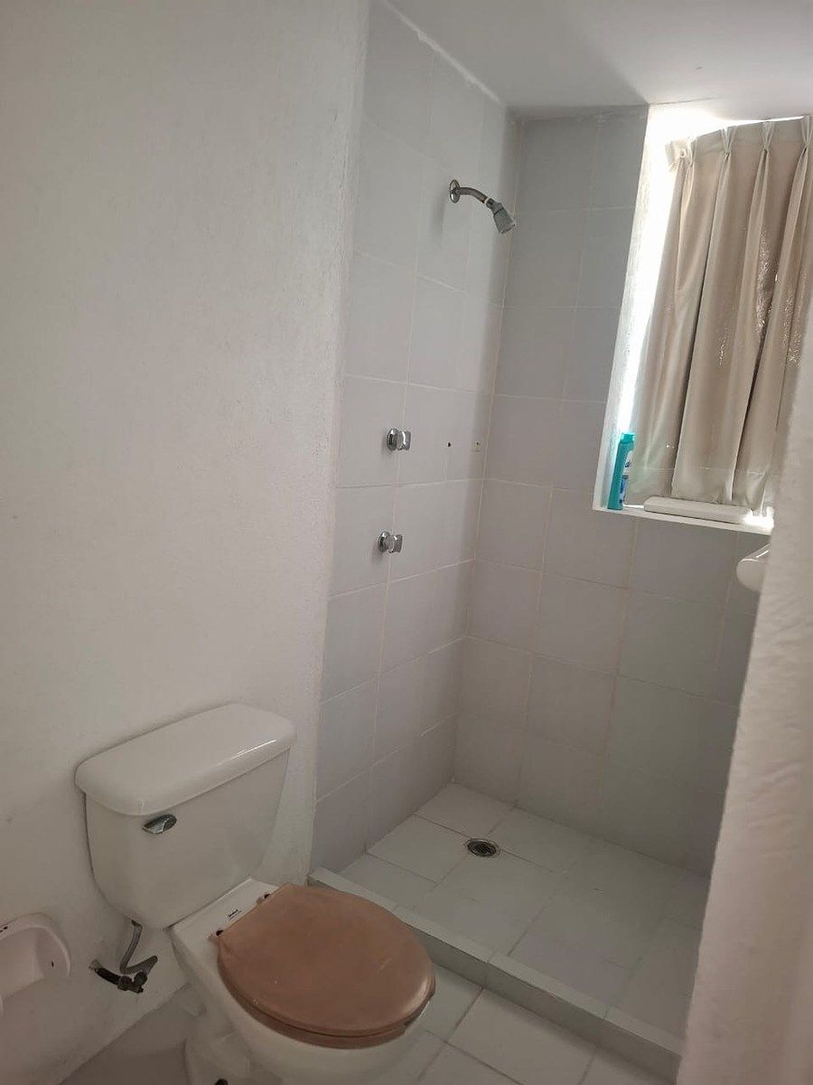 Departamento en Cumbres Llano Largo, Acapulco de Juárez, foto 21 de 24