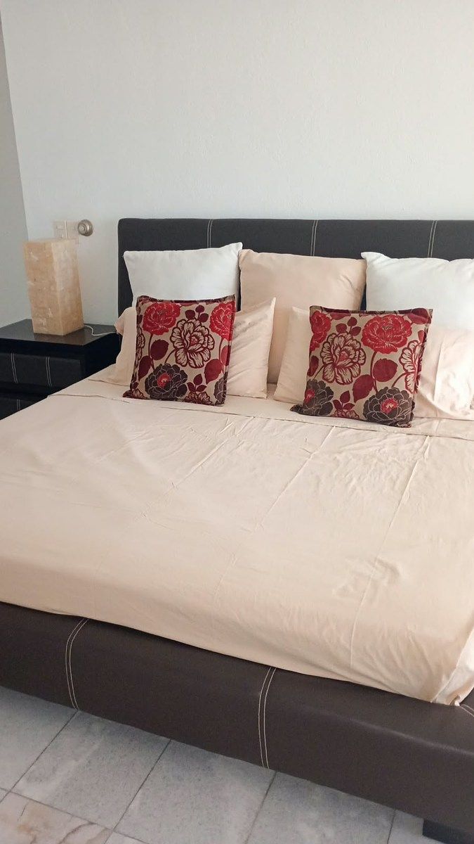 Departamento en Cumbres Llano Largo, Acapulco de Juárez, foto 9 de 24