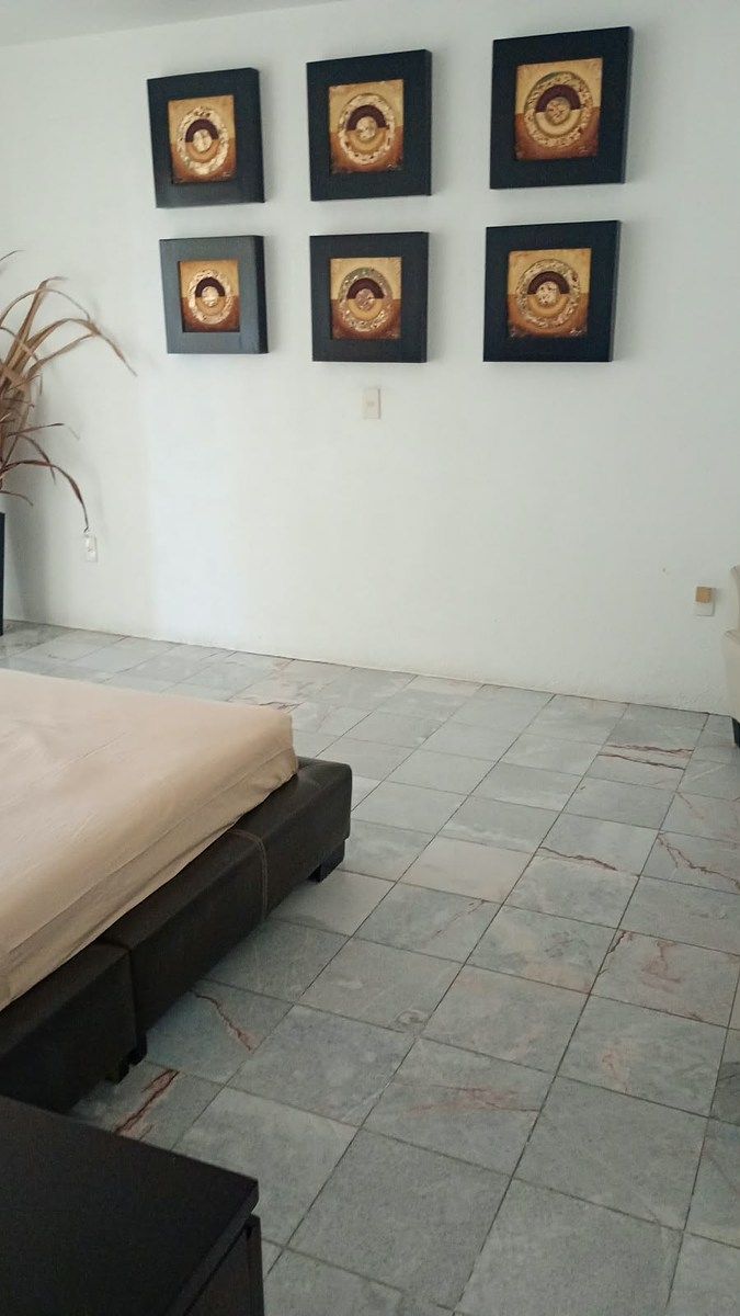 Departamento en Cumbres Llano Largo, Acapulco de Juárez, foto 23 de 24
