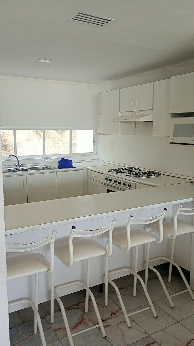 Departamento en Cumbres Llano Largo, Acapulco de Juárez, foto 7 de 24